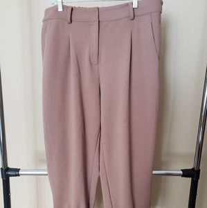 NY&Co Casual Pants